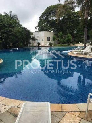 Imagem Apartamento com 4 Quartos à Venda, 126 m² em Jardim Wanda - Taboão Da Serra Imagem Apartamento com 4 Quartos à Venda, 126 m² em Jardim Wanda - Taboão Da Serra