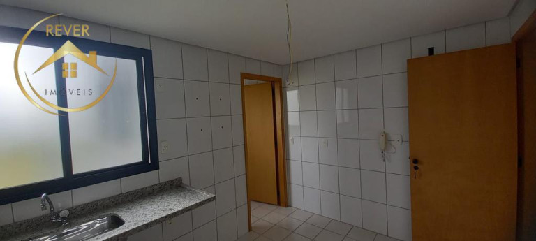 Imagem Apartamento com 3 Quartos à Venda, 84 m² em Vila Brandina - Campinas Imagem Apartamento com 3 Quartos à Venda, 84 m² em Vila Brandina - Campinas