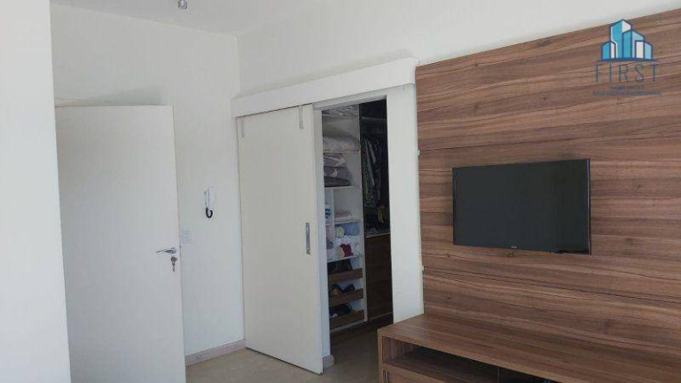 Imagem Casa com 4 Quartos à Venda, 255 m² em Centro - Vinhedo