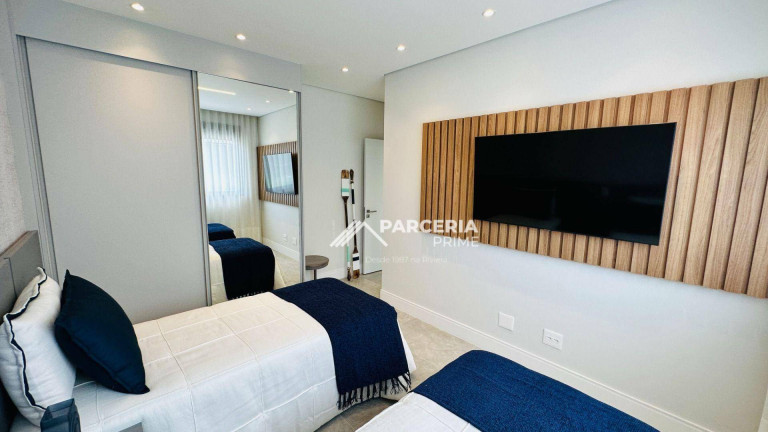 Imagem Casa com 6 Quartos à Venda, 380 m² em Riviera Módulo 11 - Bertioga Imagem Casa com 6 Quartos à Venda, 380 m² em Riviera Módulo 11 - Bertioga