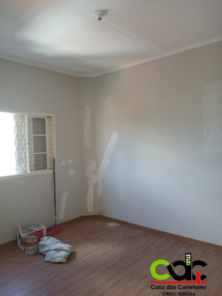 Imagem Apartamento com 2 Quartos à Venda, 93 m² em Santa ângela - Poços De Caldas Imagem Apartamento com 2 Quartos à Venda, 93 m² em Santa ângela - Poços De Caldas