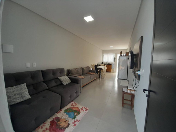 Imagem Casa com 2 Quartos à Venda, 150 m² em Itajuba - Barra Velha Imagem Casa com 2 Quartos à Venda, 150 m² em Itajuba - Barra Velha