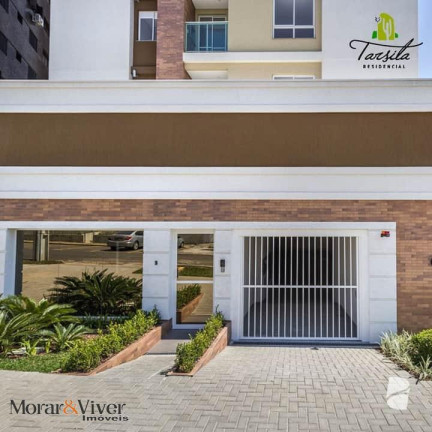 Imagem Apartamento com 3 Quartos à Venda, 77 m² em Centro - São José Dos Pinhais Imagem Apartamento com 3 Quartos à Venda, 77 m² em Centro - São José Dos Pinhais