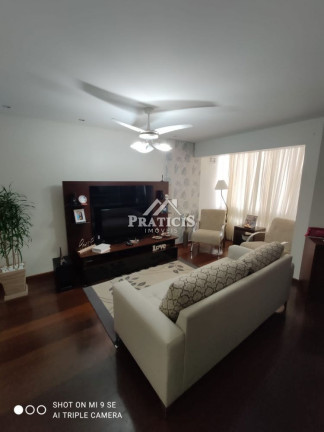 Imagem Apartamento com 3 Quartos à Venda, 86 m² em Mirandópolis - São Paulo Imagem Apartamento com 3 Quartos à Venda, 86 m² em Mirandópolis - São Paulo