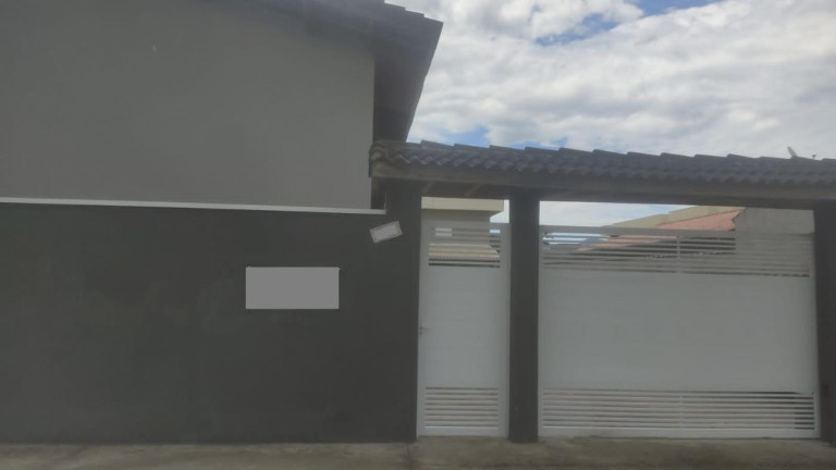 Imagem Casa com 2 Quartos à Venda, 83 m² em Pontal De Santa Marina - Caraguatatuba Imagem Casa com 2 Quartos à Venda, 83 m² em Pontal De Santa Marina - Caraguatatuba