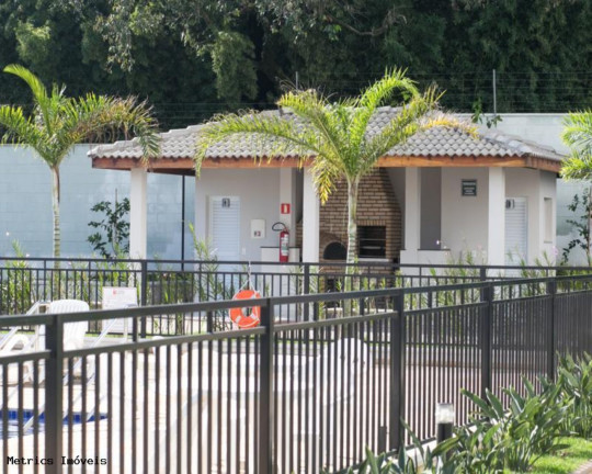 Imagem Imóvel com 3 Quartos à Venda, 73 m² em Jardim Rosinha - Itu Imagem Imóvel com 3 Quartos à Venda, 73 m² em Jardim Rosinha - Itu