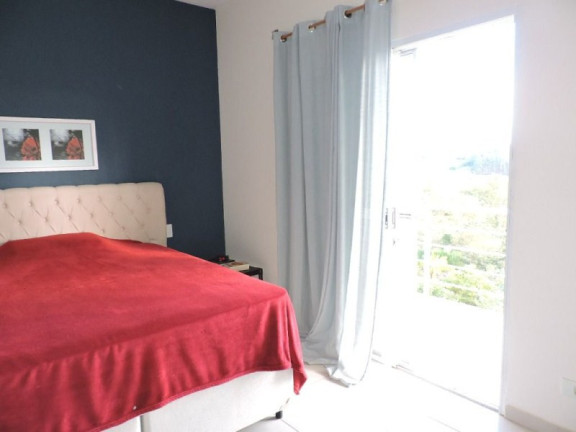 Imagem Casa com 3 Quartos à Venda, 1.600 m² em Condomínio Residencial Mirante Do Vale - Jacareí