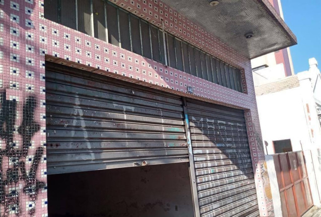 Imagem Sala Comercial para Alugar, 220 m² em Centro - Santo André Imagem Sala Comercial para Alugar, 220 m² em Centro - Santo André