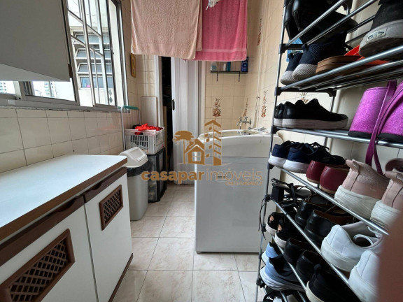 Imagem Apartamento com 2 Quartos à Venda, 72 m² em Barcelona - São Caetano Do Sul Imagem Apartamento com 2 Quartos à Venda, 72 m² em Barcelona - São Caetano Do Sul
