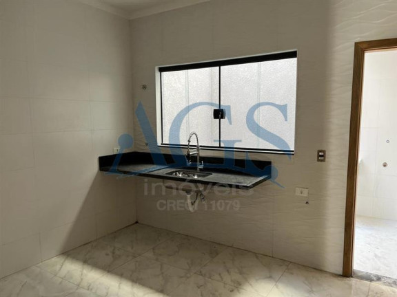 Imagem Sobrado com 3 Quartos à Venda, 160 m² em Tatuape - São Paulo Imagem Sobrado com 3 Quartos à Venda, 160 m² em Tatuape - São Paulo