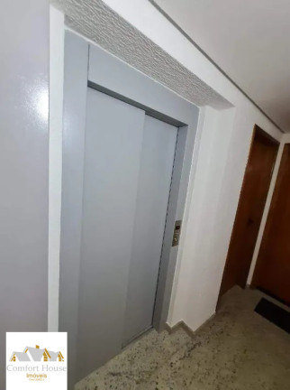 Imagem Apartamento com 3 Quartos à Venda, 90 m² em Vila Curuçá - Santo André Imagem Apartamento com 3 Quartos à Venda, 90 m² em Vila Curuçá - Santo André