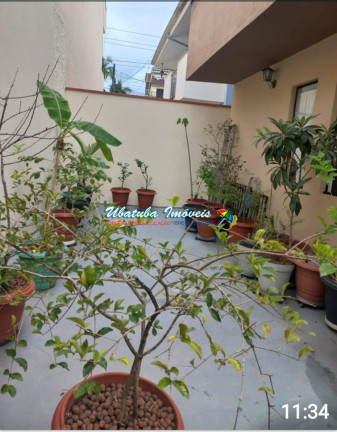 Imagem Apartamento com 2 Quartos à Venda, 68 m² em Centro - Ubatuba