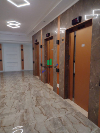 Imagem Apartamento com 2 Quartos à Venda, 72 m² em Vila Amélia - São Paulo Imagem Apartamento com 2 Quartos à Venda, 72 m² em Vila Amélia - São Paulo