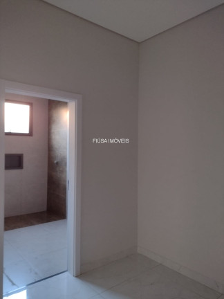 Imagem Casa com 3 Quartos à Venda, em Bonfim Paulista - Ribeirão Preto Imagem Casa com 3 Quartos à Venda, em Bonfim Paulista - Ribeirão Preto