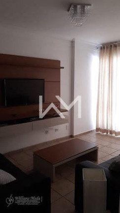 Imagem Apartamento com 3 Quartos à Venda, 127 m² em Centro - Guarulhos Imagem Apartamento com 3 Quartos à Venda, 127 m² em Centro - Guarulhos