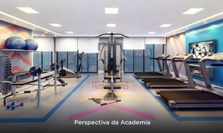 Imagem Kitnet à Venda, 88 m² em Parque Campolim - Sorocaba Imagem Kitnet à Venda, 88 m² em Parque Campolim - Sorocaba