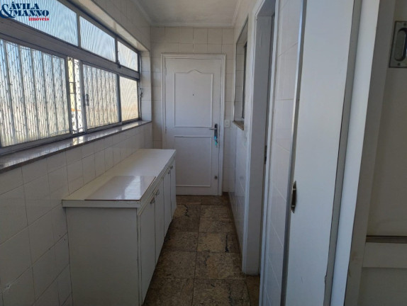 Imagem Apartamento com 3 Quartos à Venda, 110 m² em Vila Prudente - São Paulo Imagem Apartamento com 3 Quartos à Venda, 110 m² em Vila Prudente - São Paulo