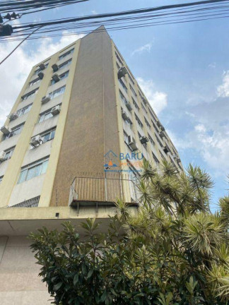 Imóvel à Venda, 39 m² em Perdizes - São Paulo