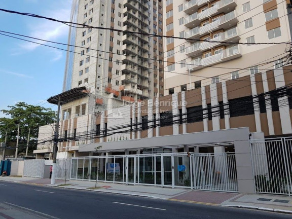 Imagem Apartamento com 2 Quartos à Venda, 57 m² em Cachambi - Rio De Janeiro Imagem Apartamento com 2 Quartos à Venda, 57 m² em Cachambi - Rio De Janeiro