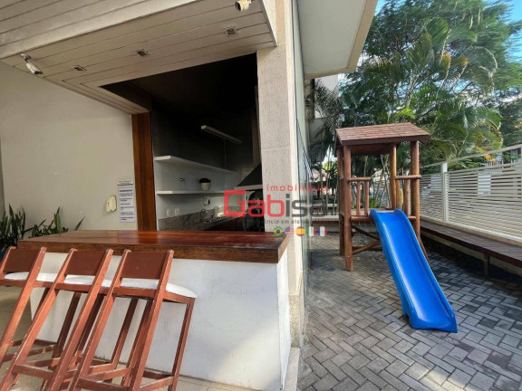 Imagem Apartamento com 2 Quartos à Venda ou Locação, 80 m² em Braga - Cabo Frio Imagem Apartamento com 2 Quartos à Venda ou Locação, 80 m² em Braga - Cabo Frio