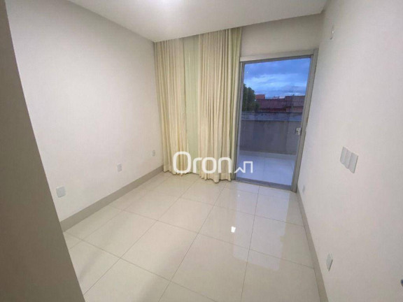 Imagem Sobrado com 3 Quartos à Venda, 184 m² em Jardim Atlântico - Goiânia Imagem Sobrado com 3 Quartos à Venda, 184 m² em Jardim Atlântico - Goiânia