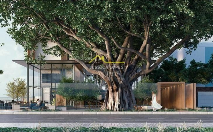 Imagem Apartamento com 3 Quartos à Venda, 162 m² em Jardim Oceania - João Pessoa Imagem Apartamento com 3 Quartos à Venda, 162 m² em Jardim Oceania - João Pessoa