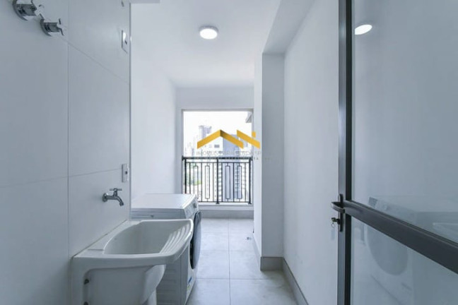 Imagem Apartamento com 3 Quartos à Venda, 147 m² em Jardim Vila Mariana - São Paulo Imagem Apartamento com 3 Quartos à Venda, 147 m² em Jardim Vila Mariana - São Paulo