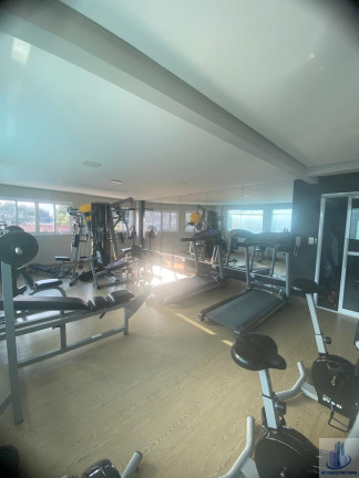 Imagem Apartamento com 1 Quarto à Venda, 53 m² em Caiçara - Praia Grande Imagem Apartamento com 1 Quarto à Venda, 53 m² em Caiçara - Praia Grande