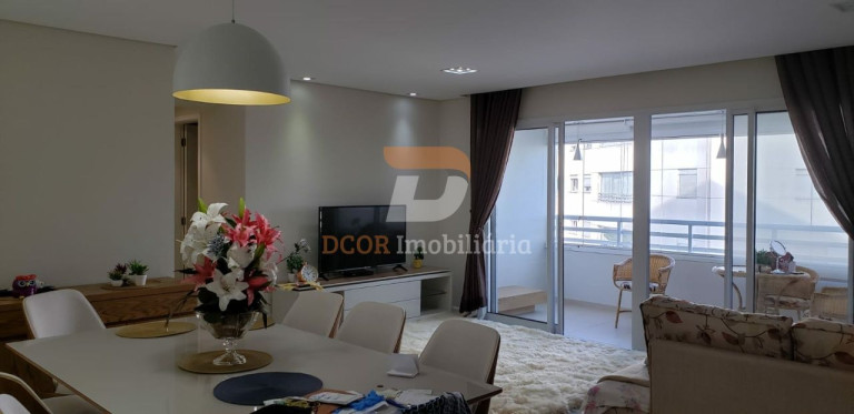Imagem Apartamento com 3 Quartos à Venda, 105 m² em Centro - Diadema Imagem Apartamento com 3 Quartos à Venda, 105 m² em Centro - Diadema
