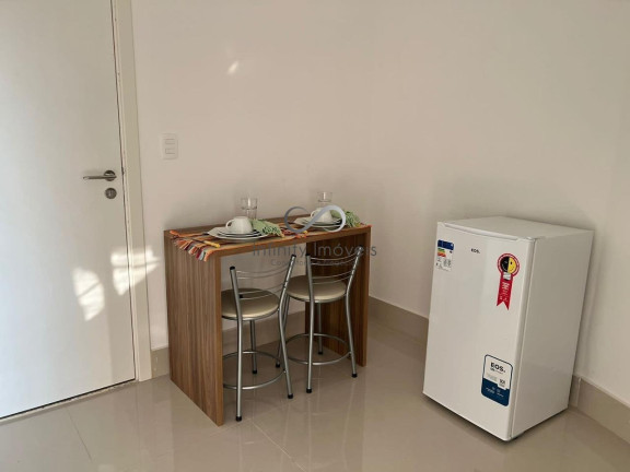 Imagem Apartamento com 1 Quarto à Venda, 40 m² em 'vila Joana D''arc' - Lagoa Santa Imagem Apartamento com 1 Quarto à Venda, 40 m² em 'vila Joana D''arc' - Lagoa Santa