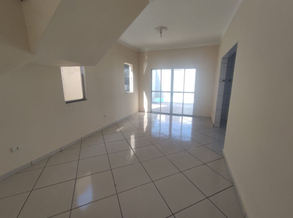 Imagem Sobrado com 4 Quartos à Venda, 200 m² em Villa Branca - Jacareí Imagem Sobrado com 4 Quartos à Venda, 200 m² em Villa Branca - Jacareí