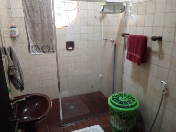 Imagem Chácara com 3 Quartos à Venda, 220 m² em Rio Acima - Mairiporã
