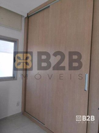 Imagem Casa com 3 Quartos à Venda, 180 m² em Villaggio I - Bauru Imagem Casa com 3 Quartos à Venda, 180 m² em Villaggio I - Bauru