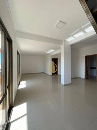 Imagem Imóvel com 4 Quartos à Venda, 223 m² em Jardim Botânico - Ribeirão Preto Imagem Imóvel com 4 Quartos à Venda, 223 m² em Jardim Botânico - Ribeirão Preto