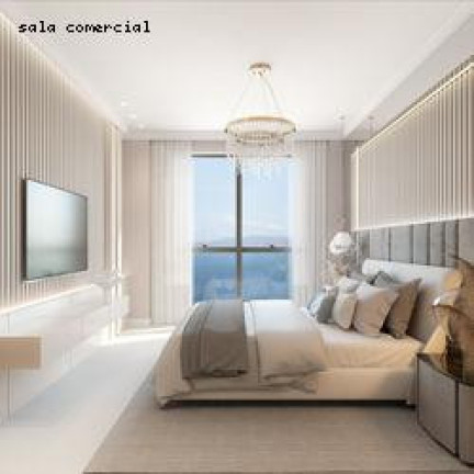 Imagem Apartamento com 3 Quartos à Venda, 125 m² em Centro - Itapema Imagem Apartamento com 3 Quartos à Venda, 125 m² em Centro - Itapema