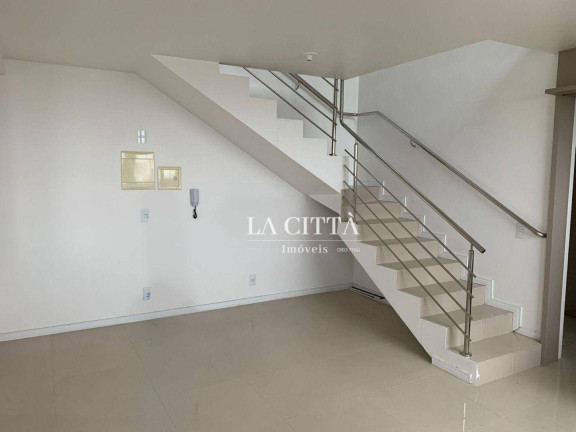 Imagem Imóvel com 3 Quartos à Venda, 90 m² em Carvalho - Itajaí Imagem Imóvel com 3 Quartos à Venda, 90 m² em Carvalho - Itajaí
