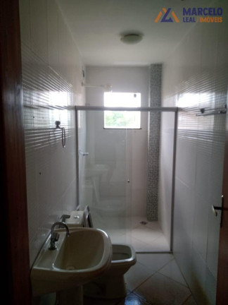 Imagem Apartamento com 3 Quartos à Venda, 105 m² em Alto Do Boa Vista - Vitória Da Conquista Imagem Apartamento com 3 Quartos à Venda, 105 m² em Alto Do Boa Vista - Vitória Da Conquista