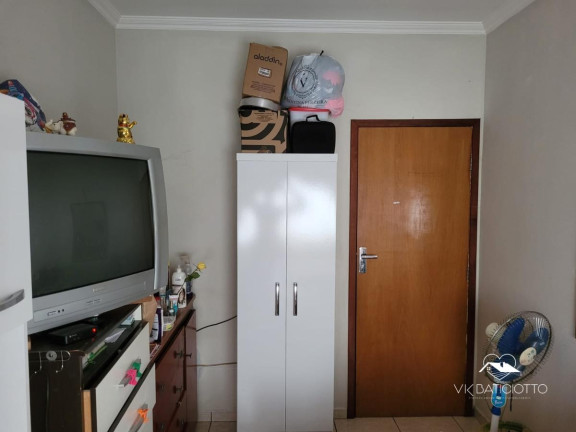 Imagem Casa com 2 Quartos à Venda, 368 m² em Centro - Marialva Imagem Casa com 2 Quartos à Venda, 368 m² em Centro - Marialva