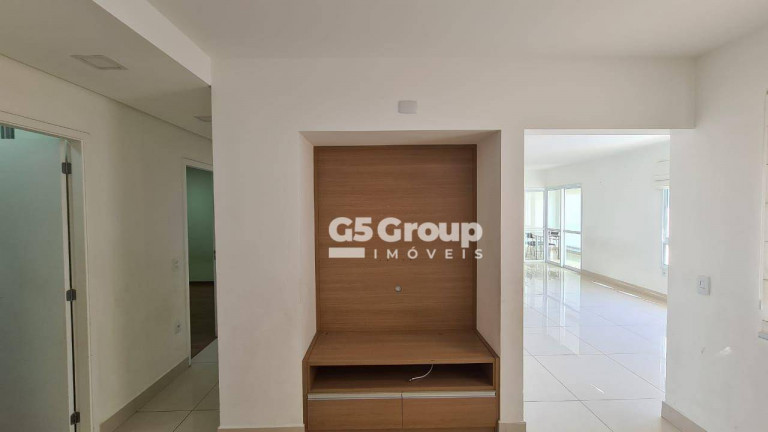 Imagem Apartamento com 3 Quartos à Venda, 164 m² em Condomínio Infinita Campolim - Sorocaba Imagem Apartamento com 3 Quartos à Venda, 164 m² em Condomínio Infinita Campolim - Sorocaba