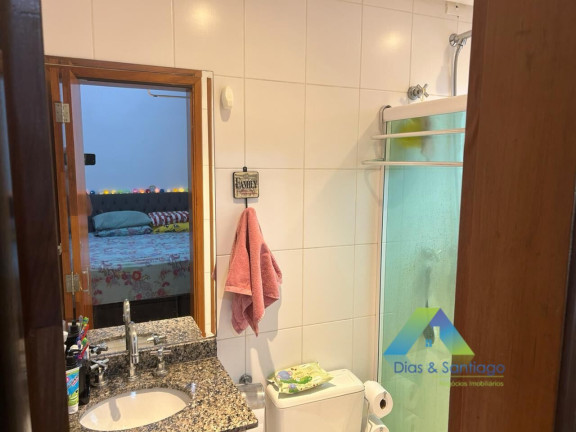 Imagem Apartamento com 2 Quartos à Venda, 70 m² em Rudge Ramos - São Bernardo Do Campo Imagem Apartamento com 2 Quartos à Venda, 70 m² em Rudge Ramos - São Bernardo Do Campo