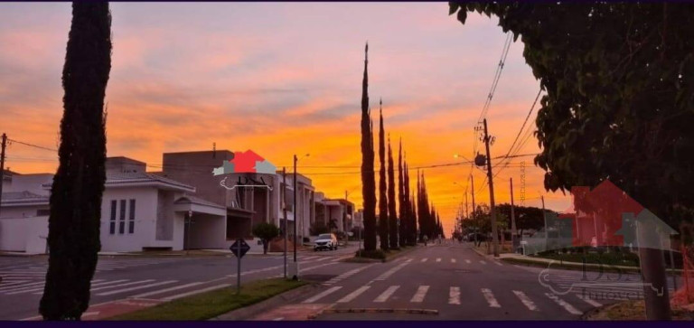 Imagem Terreno à Venda, 250 m² em Residencial Jardim De Mônaco - Hortolândia Imagem Terreno à Venda, 250 m² em Residencial Jardim De Mônaco - Hortolândia