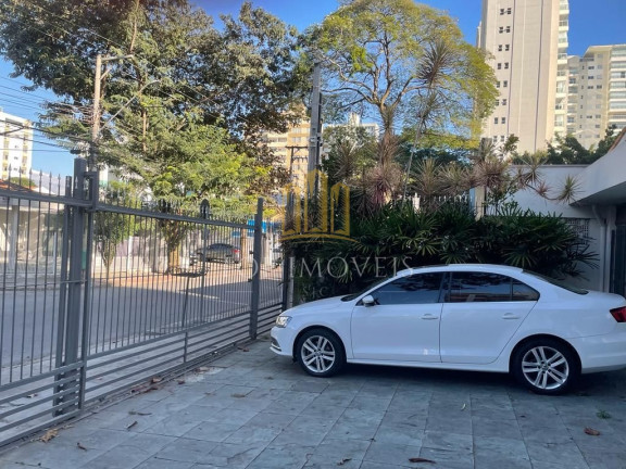 Imagem Casa com 3 Quartos à Venda, 563 m² em Vila Adyana - São José Dos Campos Imagem Casa com 3 Quartos à Venda, 563 m² em Vila Adyana - São José Dos Campos