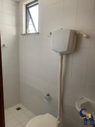 Imagem Apartamento com 2 Quartos à Venda, 85 m² em Pituba - Salvador Imagem Apartamento com 2 Quartos à Venda, 85 m² em Pituba - Salvador