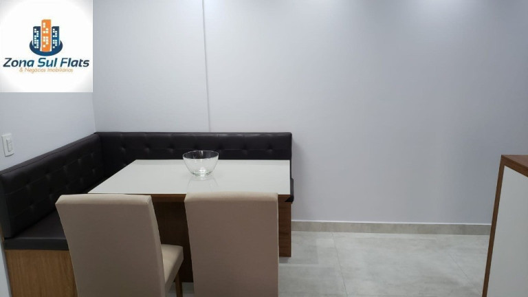 Imagem Apartamento com 2 Quartos à Venda, 62 m² em Saúde - São Paulo