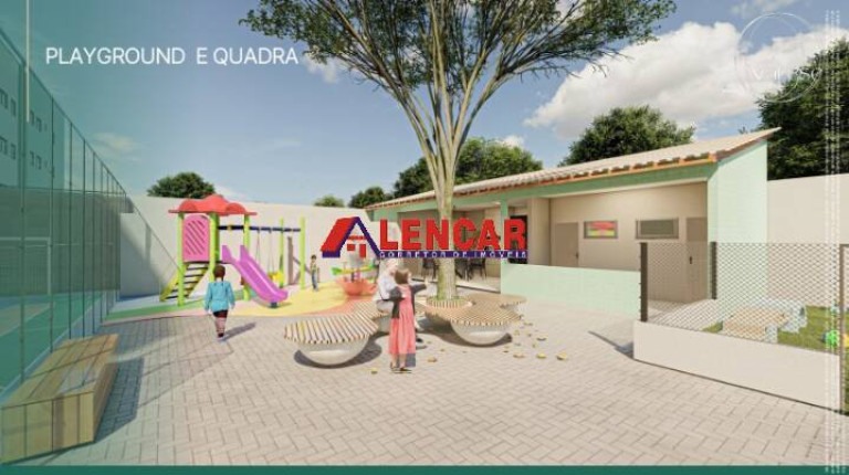 Imagem Apartamento com 2 Quartos à Venda, 55 m² em Nova Esperança - Porto Velho Imagem Apartamento com 2 Quartos à Venda, 55 m² em Nova Esperança - Porto Velho