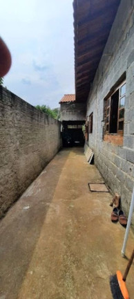 Imagem Casa com 4 Quartos à Venda, 195 m² em Jardim Paulista - Atibaia Imagem Casa com 4 Quartos à Venda, 195 m² em Jardim Paulista - Atibaia