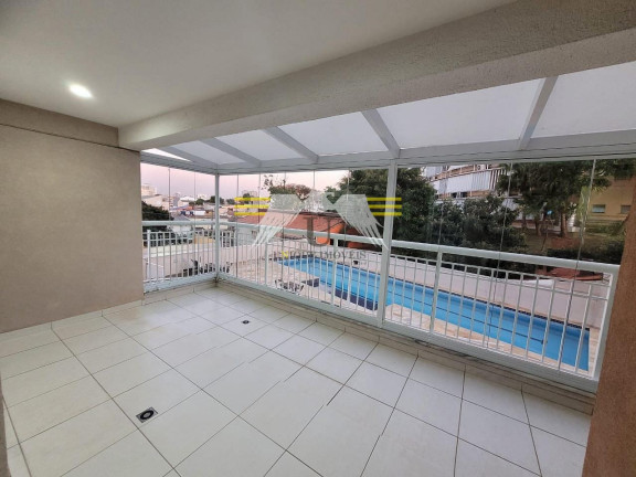Imagem Apartamento com 3 Quartos à Venda, 89 m² em Penha De França - São Paulo Imagem Apartamento com 3 Quartos à Venda, 89 m² em Penha De França - São Paulo