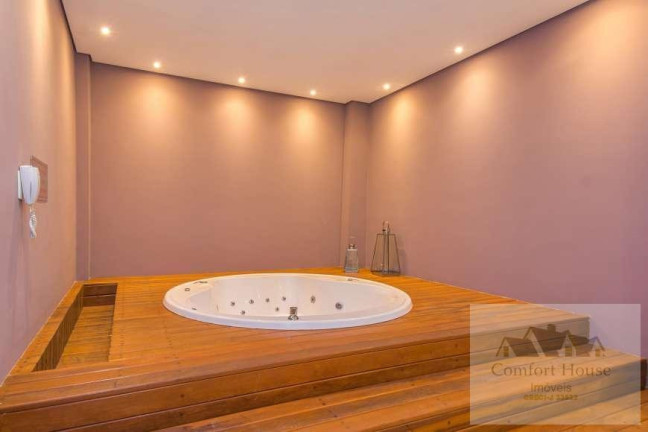 Imagem Apartamento com 2 Quartos à Venda, 51 m² em Vila Curuçá - Santo André Imagem Apartamento com 2 Quartos à Venda, 51 m² em Vila Curuçá - Santo André