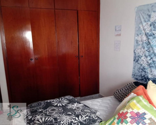 Imagem Imóvel com 3 Quartos à Venda, 63 m² em Chácaras Campos Elíseos - Campinas Imagem Imóvel com 3 Quartos à Venda, 63 m² em Chácaras Campos Elíseos - Campinas