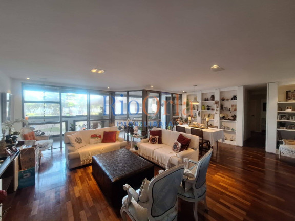 Imagem Apartamento com 4 Quartos à Venda, 180 m² em Barra Da Tijuca - Rio De Janeiro Imagem Apartamento com 4 Quartos à Venda, 180 m² em Barra Da Tijuca - Rio De Janeiro